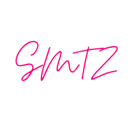 SMTZ